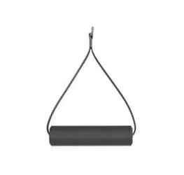 Official RobotGym image of the UniGym Pull Rope Handle