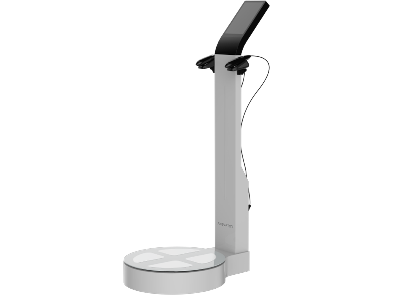 Anovator M0