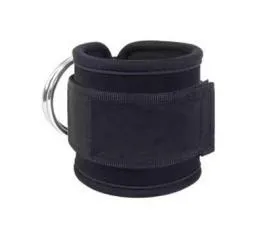Official RobotGym image of the UniGym Ankle Strap