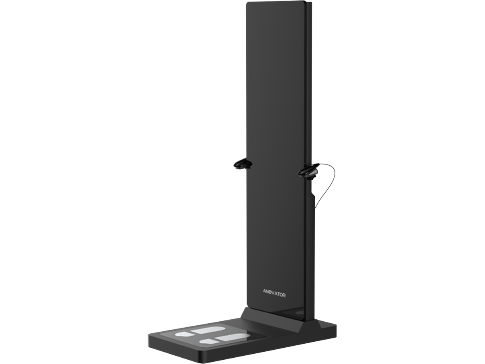 Anovator M3