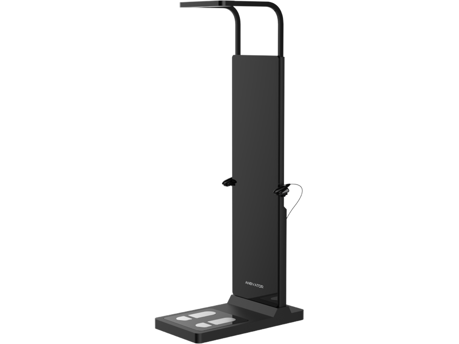 Anovator A5