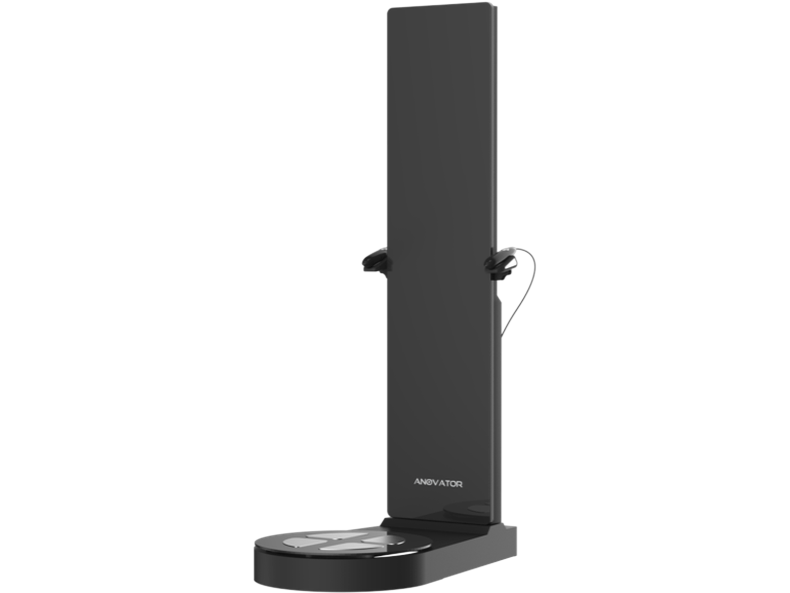 Anovator M1