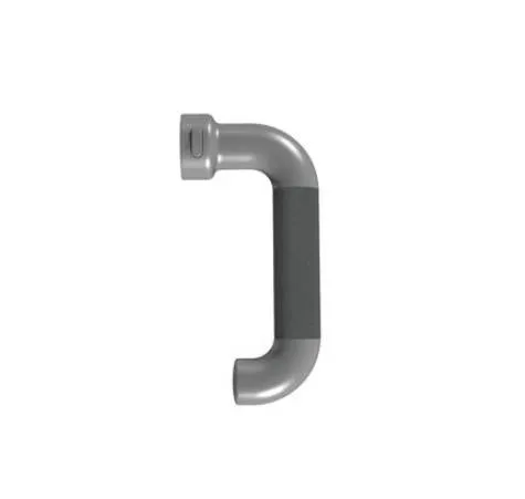 Official RobotGym image of the UniGym Forearm Handle