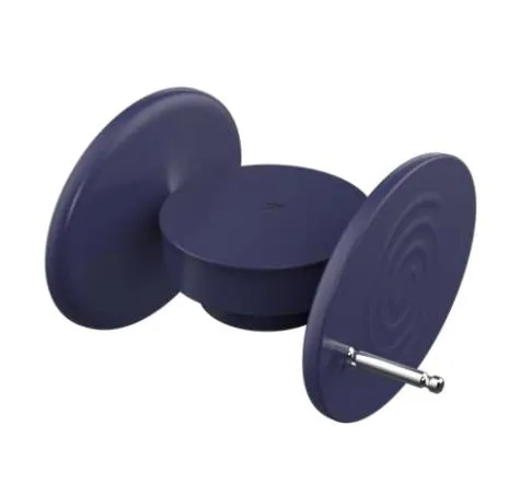 Official RobotGym image of the UniGym Rotation Module
